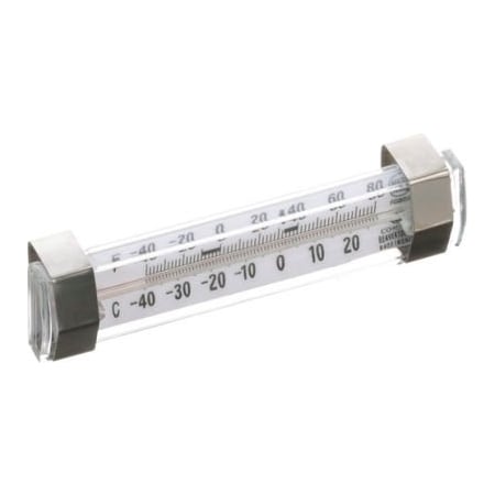 Allpoints Allpoints 621104 Thermometer, Refrg/Frzr For Comark Instruments 621104